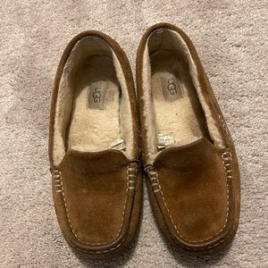 Ugg Slippers